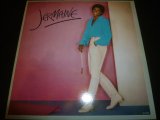 画像: JERMAINE JACKSON/JERMAINE