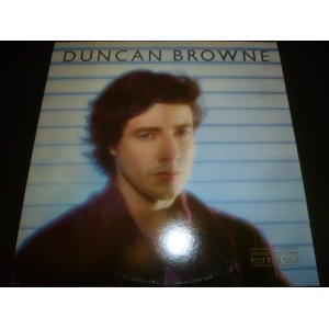 画像: DUBCAN BROWNE/STREETS OF FIRE