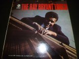 画像: RAY BRYANT/THE RAY BRYANT TOUCH