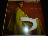 画像: NANCY WILSON/NANCY-NATURALLY