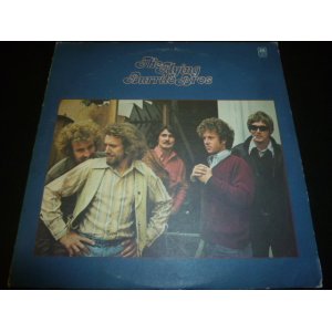 画像: FLYING BURRITO BROTHERS/SAME