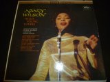 画像: NANCY WILSON/HELLO YOUNG LOVERS