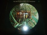 画像: WATTS 103RD STREET RHYTHM BAND/IN THE JUNGLE, BABE