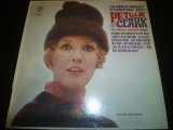 画像: PETULA CLARK/THE WORLD'S GREATEST SINGER