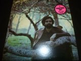 画像: FELIX CAVALIERE/DESTINY