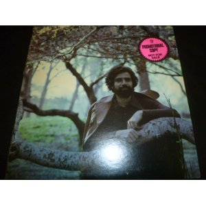 画像: FELIX CAVALIERE/DESTINY