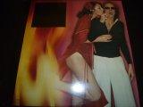 画像: BOB WELCH/FRENCH KISS