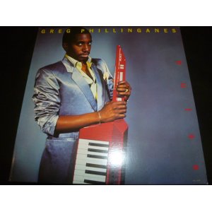 画像: GREG PHILLINGANES/PULSE