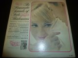 画像: TOOTS THIELMANS/THE ROMANTIC SOUND OF TOOTS THIELMANS