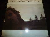 画像: JULES SHEAR/DEMO-ITIS