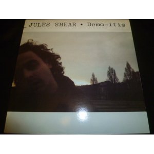 画像: JULES SHEAR/DEMO-ITIS