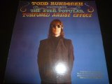 画像: TODD RUNDGREN/THE EVER POPULAR TORTURED ARTIST EFFECT