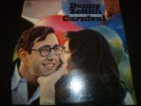 画像: DENNY ZEITLIN/CARNIVAL