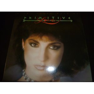 画像: MIAMI SOUND MACHINE/PRIMITIVE LOVE