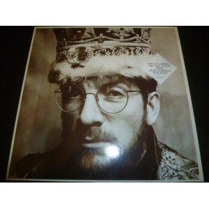 画像: COSTELLO SHOW/KING OF AMERICA