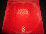 画像: BEE GEES/ODESSA