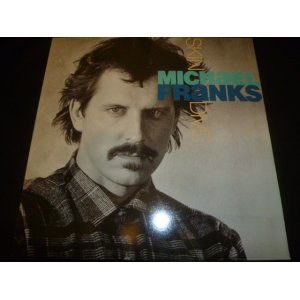 画像: MICHAEL FRANKS/SKIN DIVE