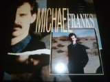 画像: MICHAEL FRANKS/THE CAMERA NEVER LIES