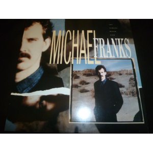 画像: MICHAEL FRANKS/THE CAMERA NEVER LIES