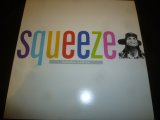 画像: SQUEEZE/BABYLON AND ON