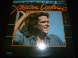 画像: GUY CLARK/TEXAS COOKIN'