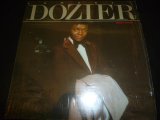 画像: LAMONT DOZIER/RIGHT THERE