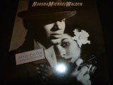 画像: NARADA MICHAEL WALDEN/LOOKING AT YOU, LOOKING AT ME