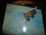 画像: BOSTON/THIRD STAGE