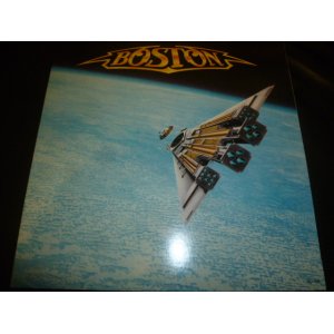 画像: BOSTON/THIRD STAGE