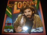 画像: KENNY LOGGINS/HIGH ADVENTURE