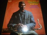 画像: PHAROAH SANDERS WITH THE LATIN JAZZ QUINTET/SPOTLIGHT ON