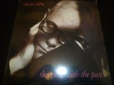 画像: ELTON JOHN/SLEEPING WITH THE PAST