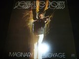 画像: JEAN-LUC PONTY/IMAGINARY VOYAGE