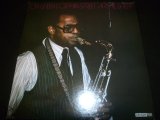 画像: ARCHIE SHEPP/ON GREEN DOLPHIN STREET