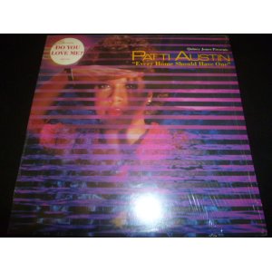 画像: PATTI AUSTIN/EVERY HOME SHOULD HAVE ONE