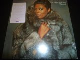 画像: DIONNE WARWICK/NO NIGHT SO LONG