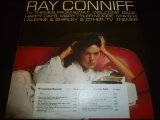 画像: RAY CONNIFF/THEME FROM S.W.A.T. AND OTHER TV THEMES