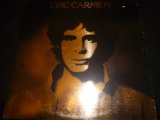 画像: ERIC CARMEN/SAME