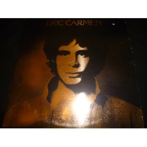 画像: ERIC CARMEN/SAME