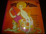 画像: TONY MOTTOLA/WARM, WILD AND WONDERFUL