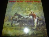 画像: WILLIAM EATON/STRUGGLE BUGGY