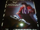 画像: IAN McLAGAN/TROUBLEMAKER