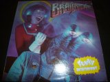 画像: BRAINSTORM/FUNKY ENTERTAINMENT