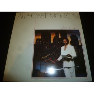 画像: ALPHONSE MOUZON/DISTANT LOVER