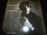 画像: NICK LOWE/INTERCHORDS