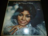 画像: NANCY WILSON/LUSH LIFE