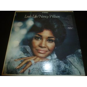 画像: NANCY WILSON/LUSH LIFE