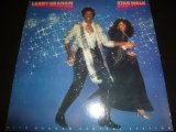 画像: LARRY GRAHAM WITH GRAHAM CENTRAL STATION/STAR WALK