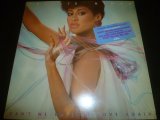 画像: PHYLLIS HYMAN/CAN'T WE FALL IN LOVE AGAIN