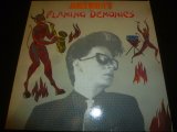 画像: JAMES WHITE'S FLAMING DEMONICS/SAME